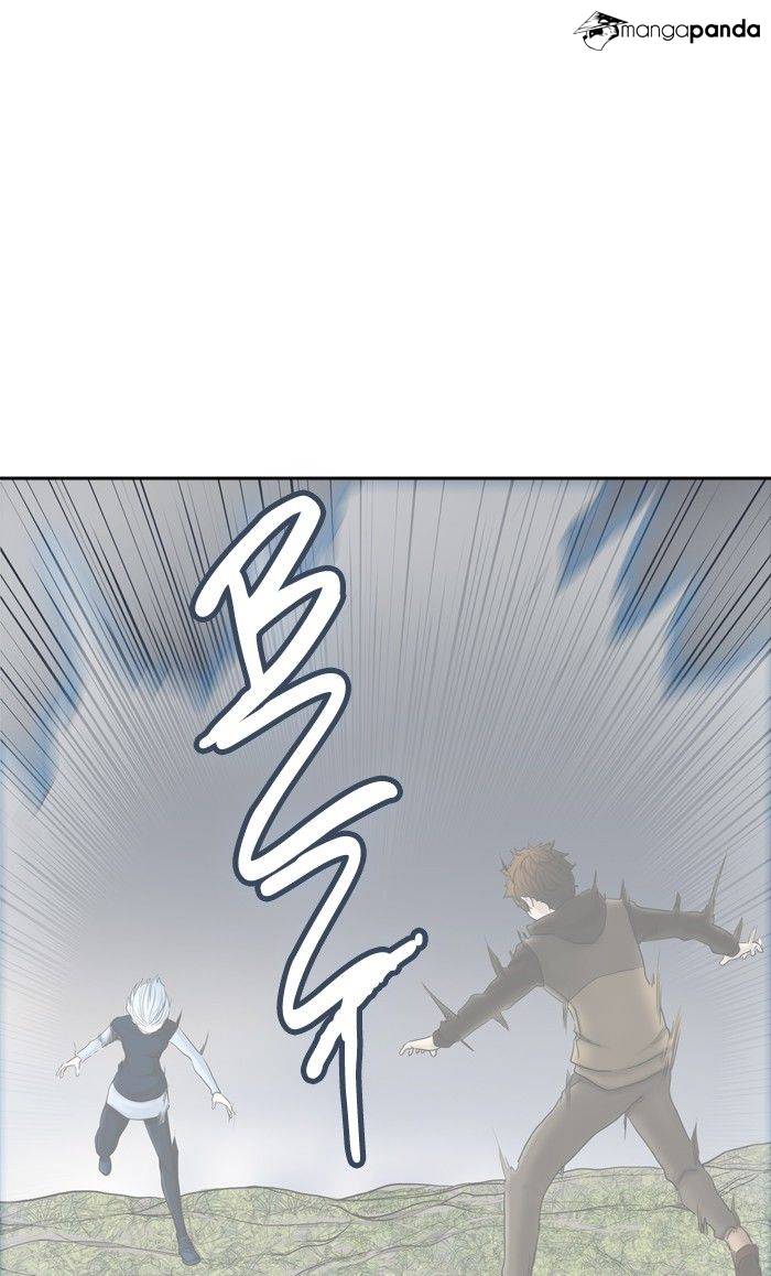 Tower of God Chapter 372 image 089